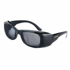 Очки Росомз О8 HAMMER, СТАЛЬ