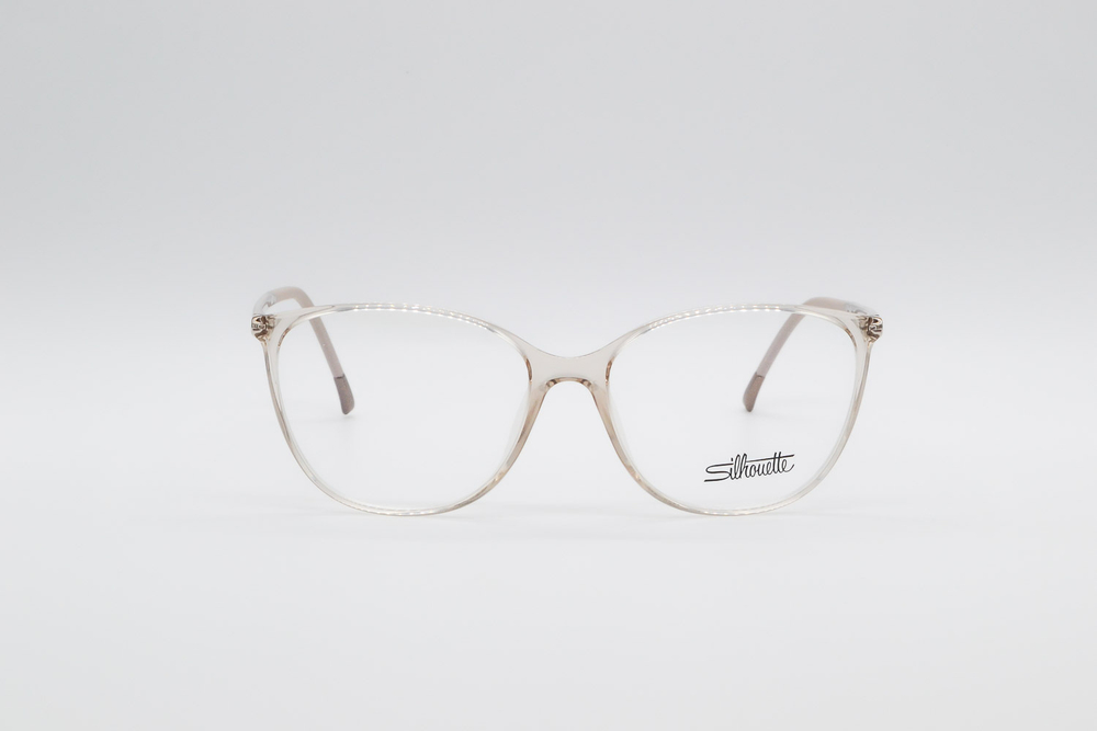 Изг. оправы Silhouette 1601_75 8510