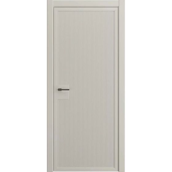 Цена на Межкомнатная дверь эмаль Арт-2 UN 2005 глухая Купить Межкомнатная дверь эмаль Арт-2 UN 2005 глухая