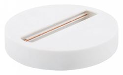 Крепление для трека Elektrostandard TRAF-1-BK a047154