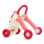 Развивающий центр для малышей коробка 698-63