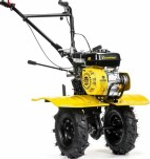 Мотоблок CHAMPION BC8724