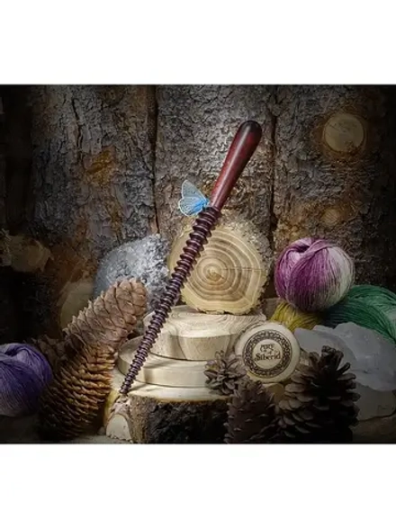 Аксессуар для рукоделия