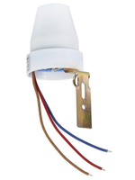 Фотореле smartbuy sbl-fr-601