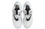 Кроссовки Nike Adapt Bb 2.0