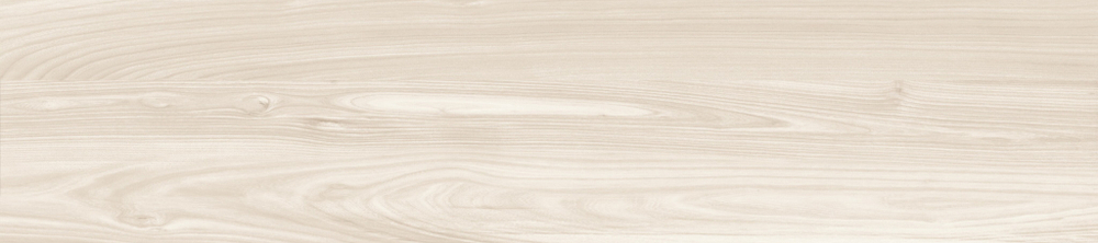 Wooden Gris GP2090DEN05R