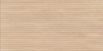 Vitra ArtWood Ригато Бежевый Матовый 60x120
