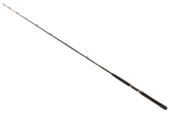 Удилище HIGASHI Trolling Game 2,1м 10-25lbs