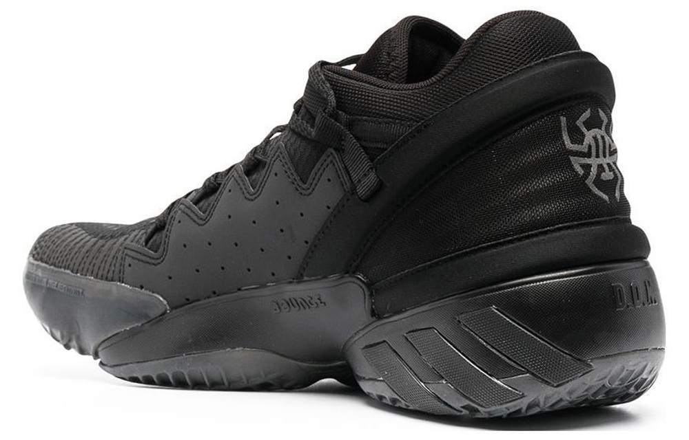Кроссовки Adidas Adizero Sl