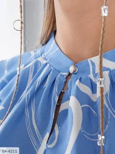 Платье IH-4209 Фабрика Моды