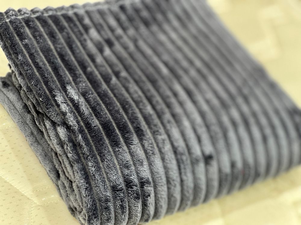 Плед  БЭМБИ 1,5сп