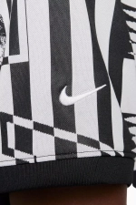 Футболка Nike Culture of Football