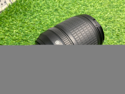 Nikon AF-S 18-105mm 3.5-5.6G ED DX VR