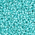 Японский бисер TOHO Treasure (№55), непрозрачный глянцевый