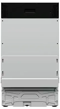 Встраиваемая посудомоечная машина Electrolux EEG62300L