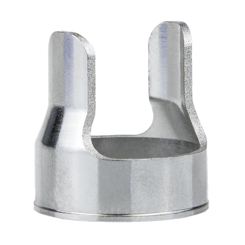 Насадка корончатая  ST-120   60434