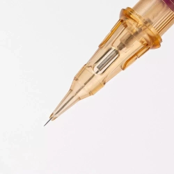 Картриджи  VC-P1401RL