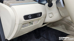 Kia The New K9 (Quoris/K900) 2 Generation 3.8 GDI AWD (08.2021)