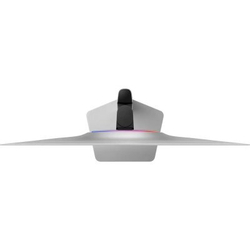 Монитор Samsung Odyssey G8 S32FG812SI