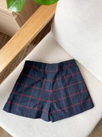 Юбка-шорты Jacadi