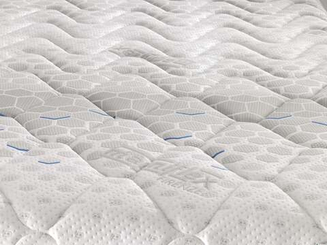 Матрас ортопедический 140x200x23 Magniflex Magnistretch 9