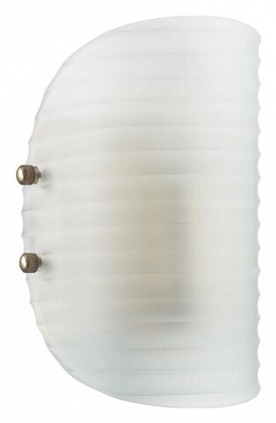 Накладной светильник Lumion Fioro 6571/1W
