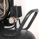PATRIOT KRX 700 L200 D поршневой масляный компрессор 545302345