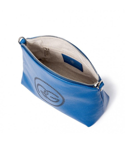 Сумка Robertа Gandolfi