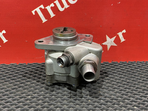 Насос ГУРа 2023г