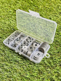 Набор шайб (Ш400)