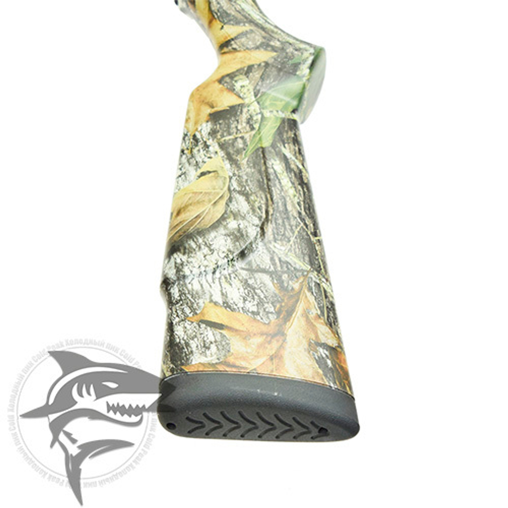 Пневматическая винтовка Hatsan  70 Camo TR