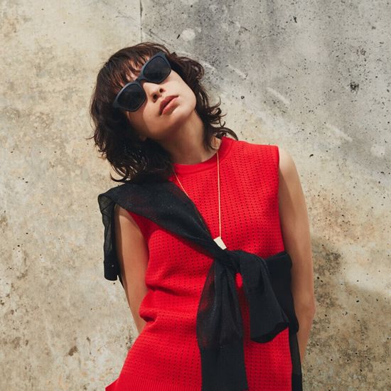 Солнцезащитные очки с встроенными динамиками Bose Frames Alto S/ M Bluetooth