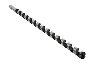 Сверло Hammer Flex 202-211 DR WD AR 14мм*460/370мм дерево,