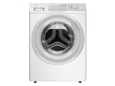 Стиральная машина Haier HW60-BP12929B