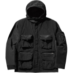 Oakley Jackets Coats