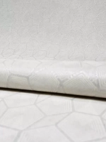 Обои флизелиновые S-21608-3 Турция