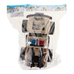 Джип ин., пакет 236