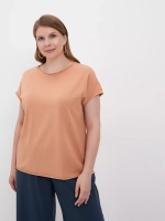 Футболка большие размеры