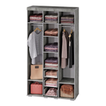 Шкаф Инстайл