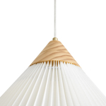 Подвесной светильник Freya FR5533PL-01BS1