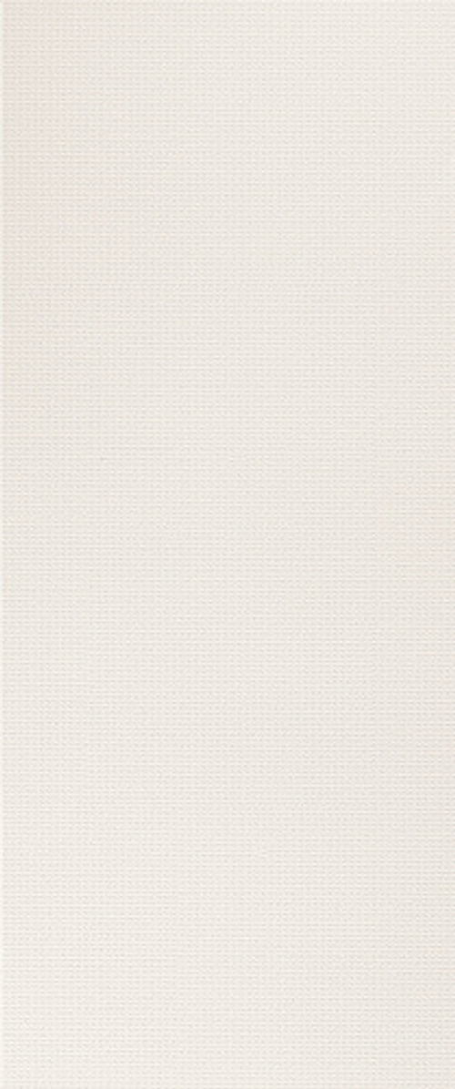 Керамическая плитка для стен ATLAS CONCORDE APLOMB White Minidots 50х120 A6E3 8,5мм