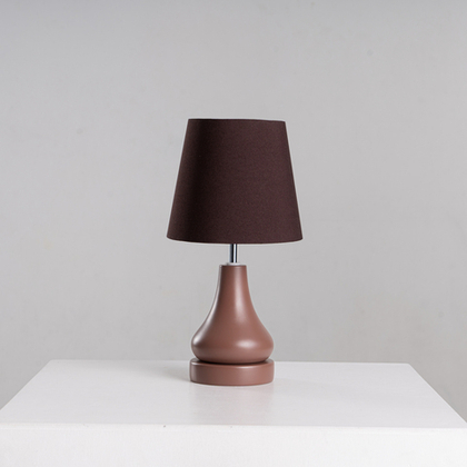 Rosa Lux (Шоколад).