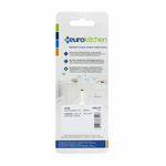 EURO Kitchen KNG-07 Kenwood нож для мясорубок