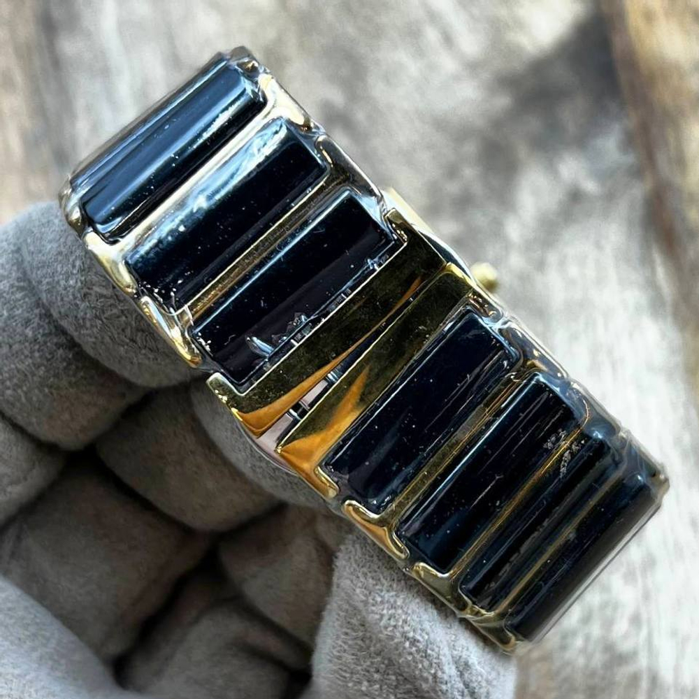Часы Rado