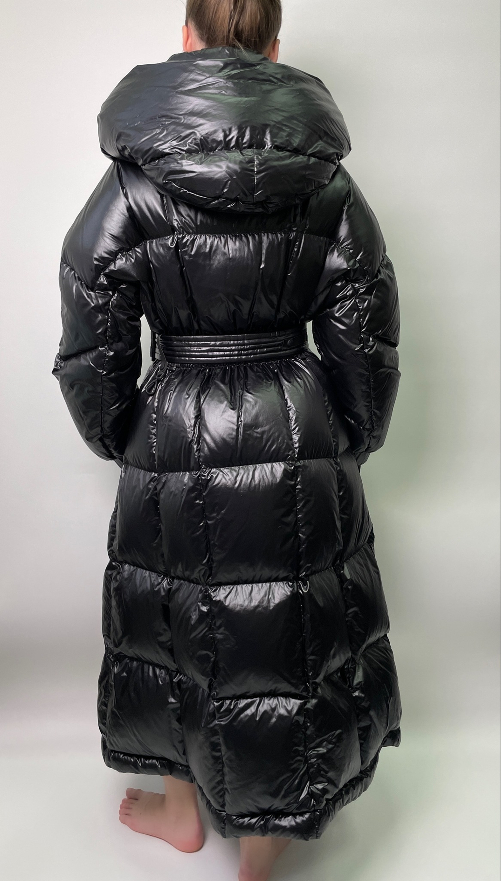 Куртка Moncler