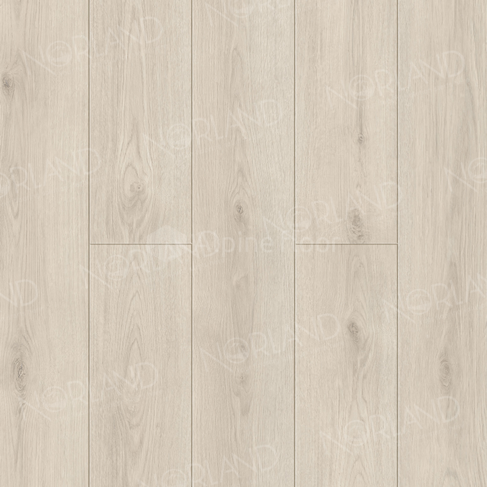 Кварцвиниловая плитка серии Sigrid plus Baldr 1006-4