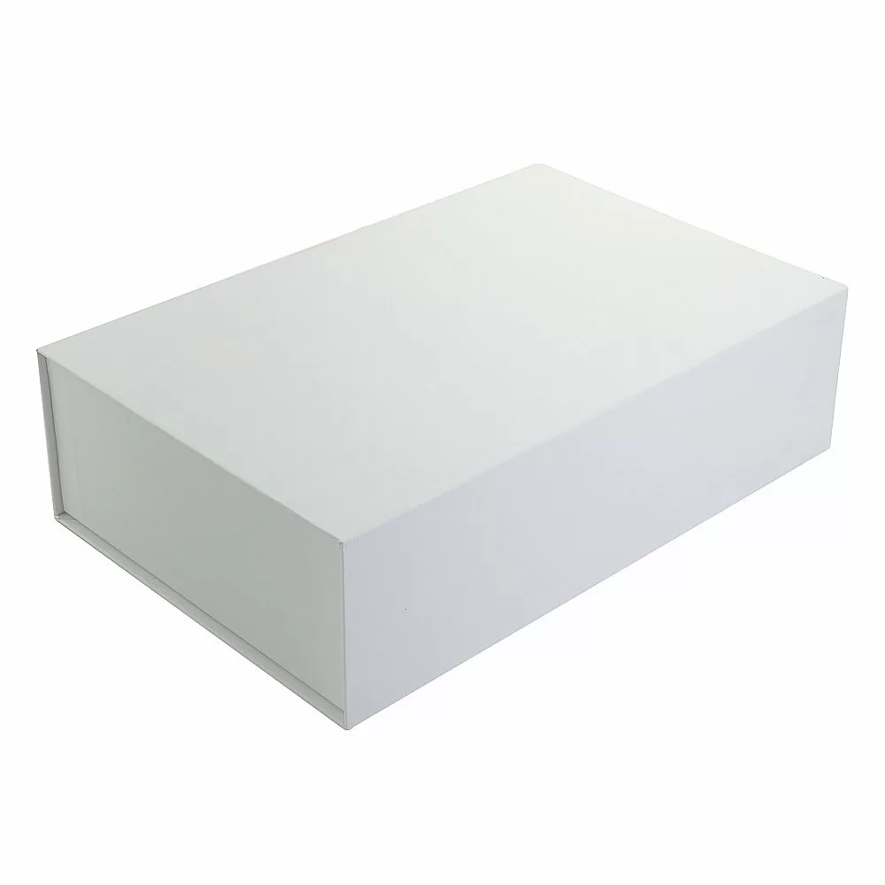 Смеситель для кухни Migliore Ermitage Mini 31528 золото