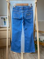 Джинсы Louis&Louise