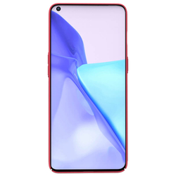 Накладка Nillkin Super Frosted Shield для OnePlus 9 RT 5G