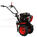 Мотоблок Ока МБ-1Д2 М10 А